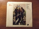THE BEATLES * THE BALLAD OF JOHN AND YOKO / OLD BROWN SHOE * PIC SLEEVE & 45