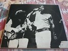 The Rolling Stones - Japan tour promo for cancelled tour 1973