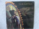 Slaughter ?– Stick It To Ya Vinyl LP EX+