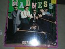 Mint in shrink  Madness Our House 2 mixes US 12