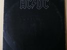AC/DC, Back in Black