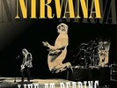 Nirvana - LIVE AT READING - LP (Vinyl)