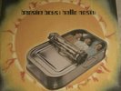 BEASTIE BOYS HELLO NASTY Original 1998 2LP GATEFOLD w/Inners Gold Wax {MINT}