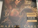 SEALED BUNDLE 7 Record; Mariah Carey  ?The Emancipation Of Mimi + MORE