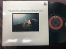 BILL EVANS WALTZ FOR DEBBY RIVERSIDE MW 2004 STEREO JAPAN GATEFOLD LP
