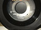 THE BROADWAYS: YOU JUST DON'T KNOW - MGM ORIGINAL