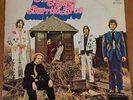 FLYING BURRITO BROS GILDED PALACE..A&M4175. ORIG PRESS. PLEASE READ DESCRIPTION