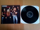 Scorpions - Virgin Killer Vinyl-LP  NL 70031