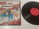 THE METEORS - STAMPEDE