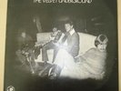 The Velvet Underground - The Velvet Underground vinyl record
