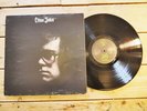 ELTON JOHN ELTON JOHN LP 33T VINYLE EX COVER EX ORIGINAL 1976 GATEFOLD