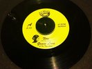 GRACE LOVE AND THE TRUE LOVES - FIRE - 7