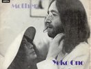 JOHN LENNON & YOKO ONO 