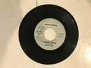 omar kay-bolero in blues-turkish coffee-very good 45  1962