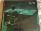 Ukulele Songs Eddie Vedder NEW SEALED w/ Song Book LP Pearl Jam 1st Pressing RSD