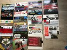 LP & 12” Huge record Bundle - 50 Original Punk, Mod, Ska And other