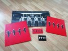 Kraftwerk 3d * Der Katalog * Lp Vinyl *