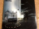 The Blessing - Prince Of The Deep Water (LP, Album)