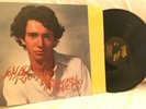 Jonathan Richman & the Modern Lovers - S/T (M-)