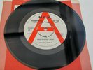 Danny Davis / Byron Lee NIGHT TRAIN FROM JAMAICA 1964 UK DEMO  REGGAE NEAR MINT
