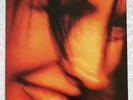 Vinyl: Patricia Barber - Modern Cool, 180 gr.