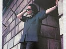 Vinyl: Patricia Barber - Companion, 1 LP, 180 gr.