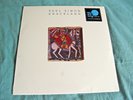 PAUL SIMON - Graceland - 2017 Sony Legacy RE-ISSUE Vinyl LP *NEW / SEALED*