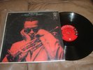 Miles Davis - 'Round About Midnight 1957 Columbia 6 Eye LP