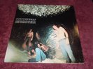 Steppenwolf Monster Dunhill Records Authentic 1969 1st Press Features Monster