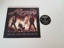 Poison Until You Suffer Some (Fire And Ice) Capitol Records 12CLP 685 LP UK 1993