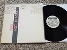 Pet Shop Boys - Always on my mind 12'' Disco Vinyl HOT TRACKS REMIX