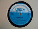 WAYNE SMITH  + TONTO IRIE My Sweet Love UNITY UK Digi Roots Killer  Reggae 12