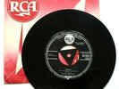NM/NM Elvis Presley Party / Got a Lot o' Livin' To Do 7
