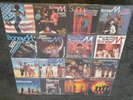 BONEY M.: 7