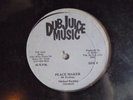 MICHAEL BUCKLEY Peace Maker DUB JUICE Killer Digi Roots  Reggae 12