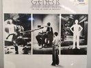 SEALED Genesis-The Lamb Lies Down On Broadway double LP Atco SD 2-401 no barcode