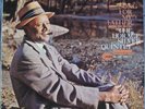 Horace Silver Quintet ?Song For My Father LP BLUE NOTE NY RVG Mono No EAR EX/EX