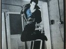 BRUCE SPRINGSTEEN 1984 “Dancing In The Dark/Pink Cadilac” Nm 45  P/S 7 ” BRAZIL