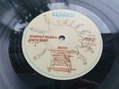 MANFRED MANN'S EARTH BAND WATCH 1st 1978 UK Press MINT PLAY ARCHIVED COPY