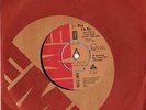 Now I'm Here - A Label Queen UK 7