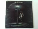 BACK STREET CRAWLER SECOND STREET      VINYL ALBUM