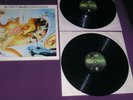 DIRE STRAITS  LIVE    Alchemy  Do-Lp  1984 Vertigo  1Y/2Y      near MINT