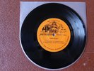 RARE- Red Alert Third and Final/Border Guards EP.Original Punk/Oi Band .Vg/Vg+