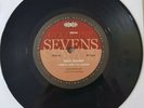 Harvey And The Jokers - Soul Sound - Northern Soul Reissue 7