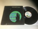 JOHN MARTYN..SOLID AIR...RARE UK FIRST ISSUE ALBUM...ISLAND..ILPS 9226