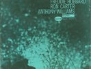 Herbie Hancock ?- Empyrean Isles LP - NEW Vinyl ALBUM - Blue Note Jazz RECORD