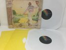 Goodbye Yellow Brick Road ELTON JOHN Original Vintage Press Vinyl Lp Record