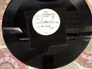 Gene Chandler Does She Have A Friend For Me Test Pressing Capitol  19 May 1980