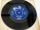 Who (The)  I'M A BOY 1966 UK 7