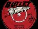 VICEROYS-rebel niah    bullet 7